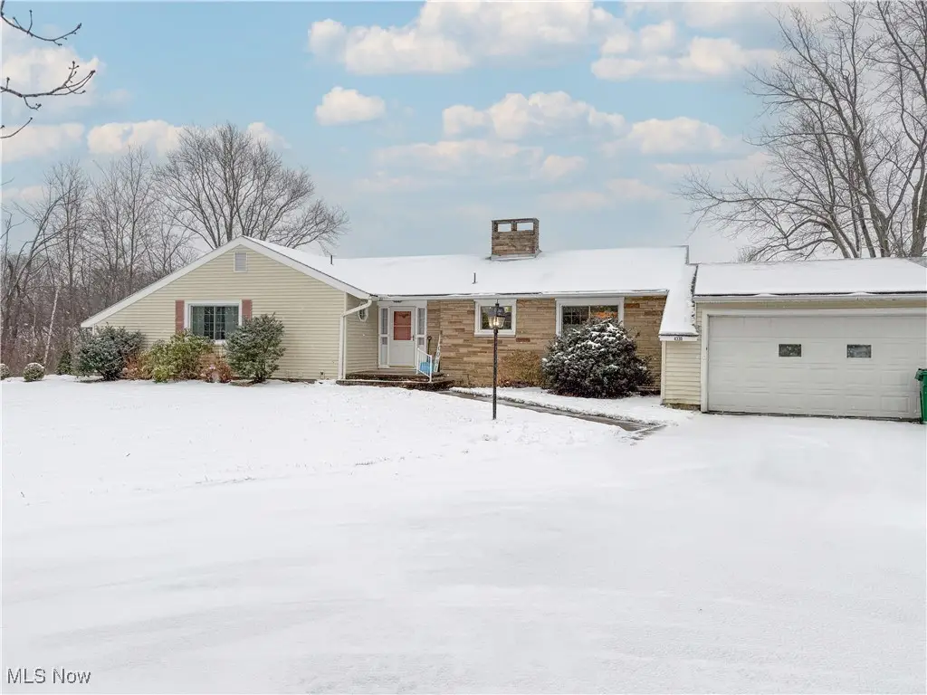 4330 Wade Avenue, Ashtabula, OH 44004 - Image #1