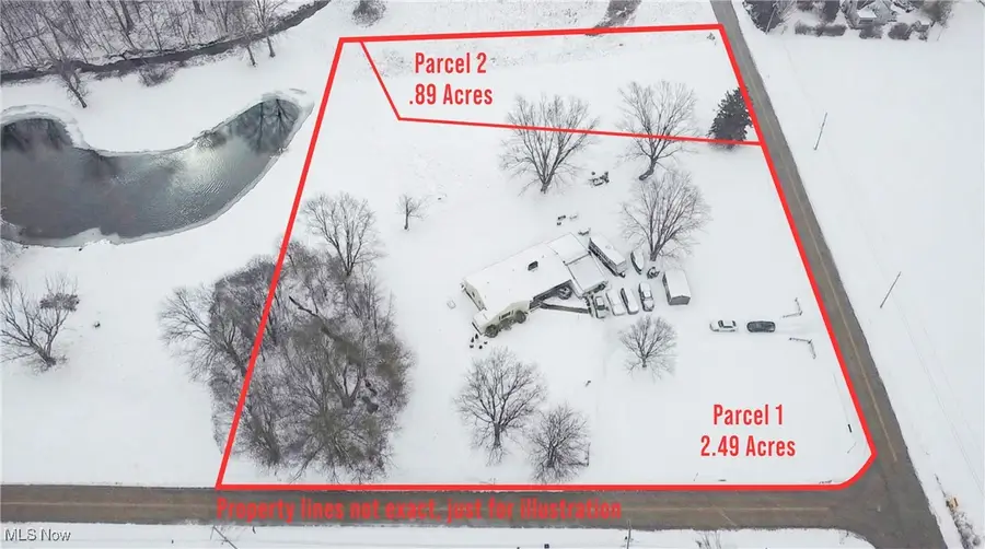 4330 Wade Avenue, Ashtabula, OH 44004 - Image #2