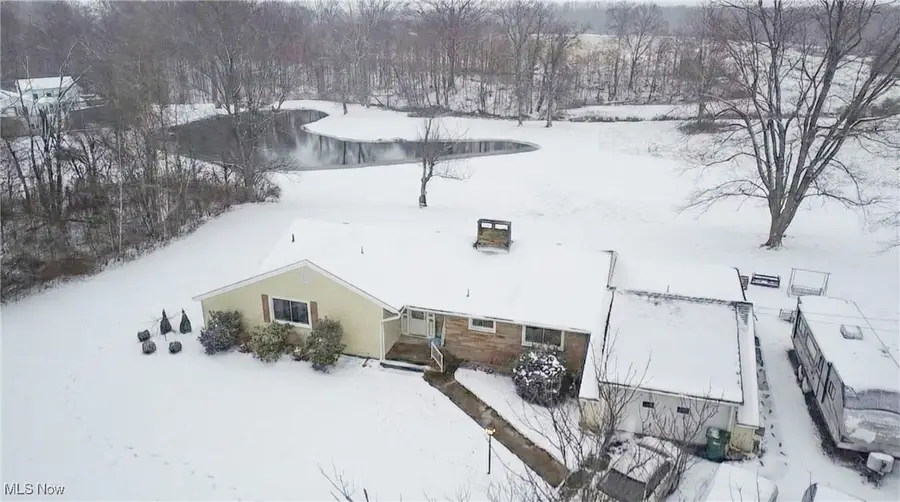 4330 Wade Avenue, Ashtabula, OH 44004 - Image #3