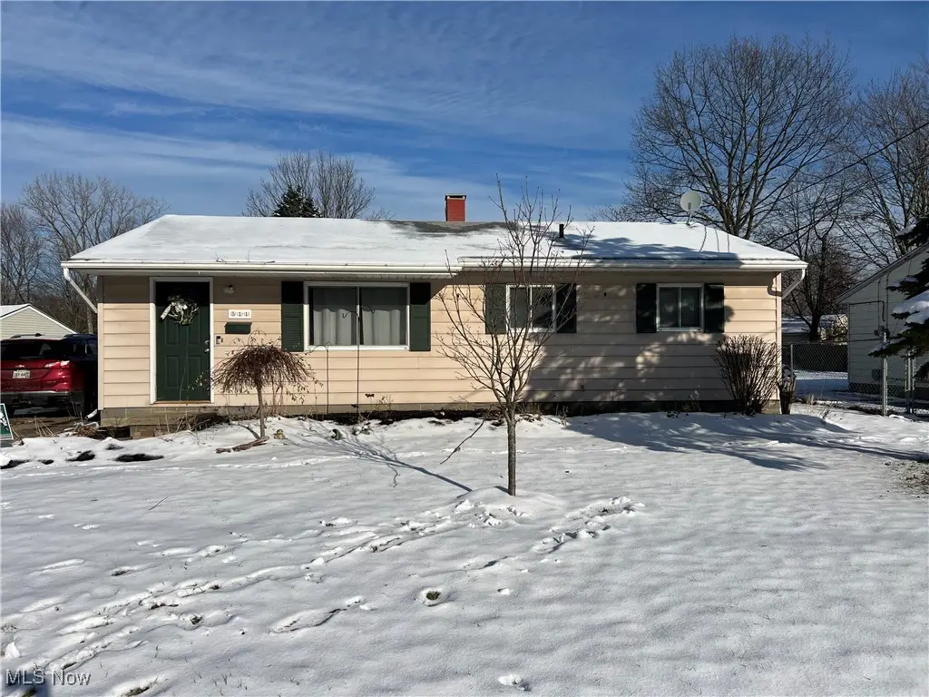 511 Glenwood Drive, Painesville, OH 44077 - Image #1