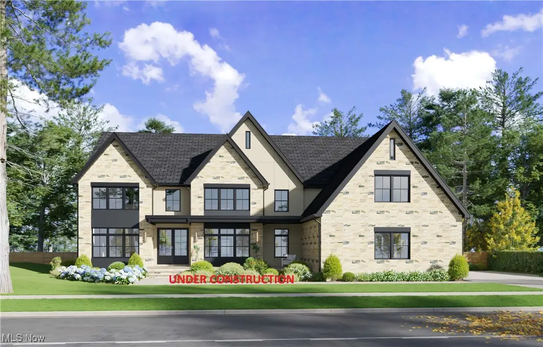 2816 Rocky Ridge Drive, Westlake, OH 44145 - Image #1