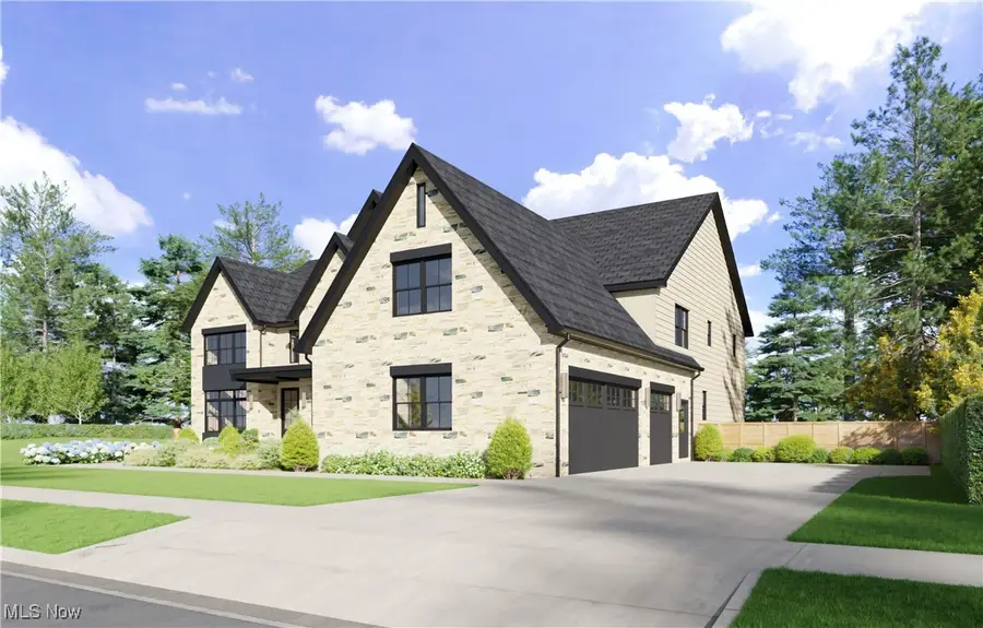 2816 Rocky Ridge Drive, Westlake, OH 44145 - Image #3