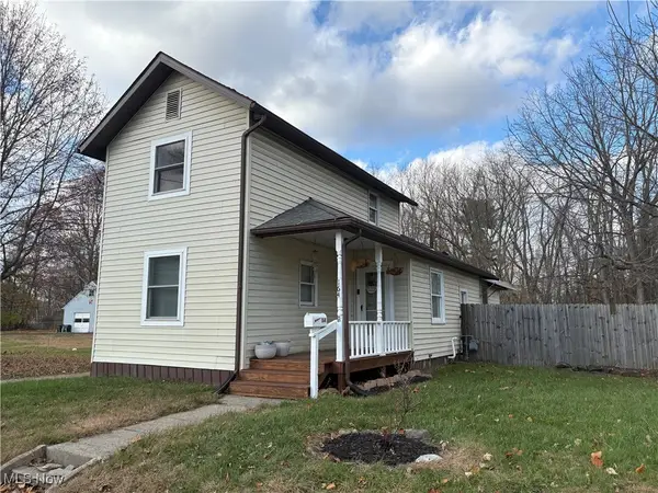 164 Orchard Street, Newark, OH 43055