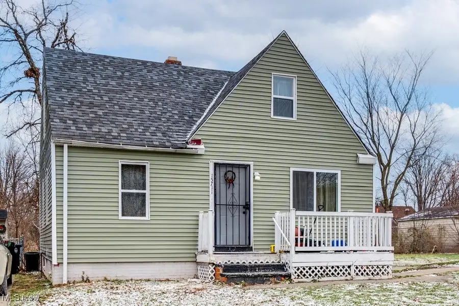 15711 Lotus Drive, Cleveland, OH 44128 - Image #3