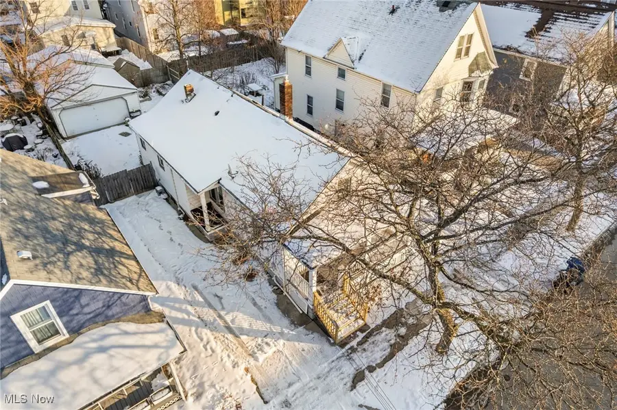 2133 Halstead Avenue, Lakewood, OH 44107 - Image #2