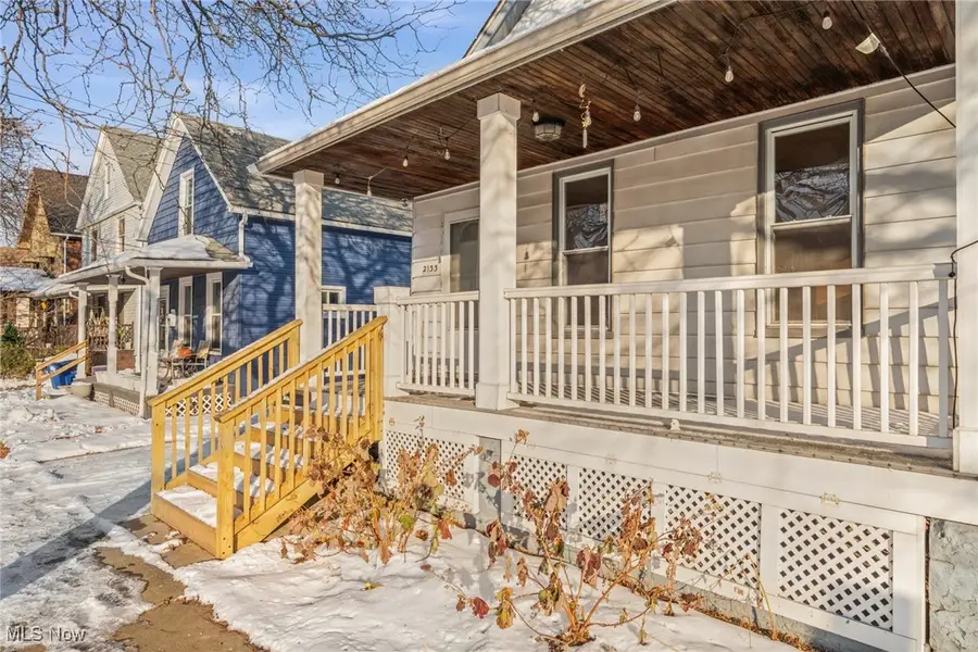2133 Halstead Avenue, Lakewood, OH 44107 - Image #3