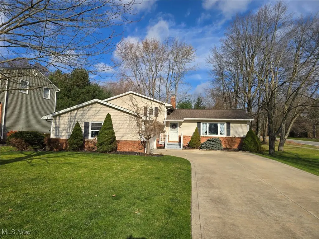 33755 Carriage Park Drive, Solon, OH 44139 - Image #1