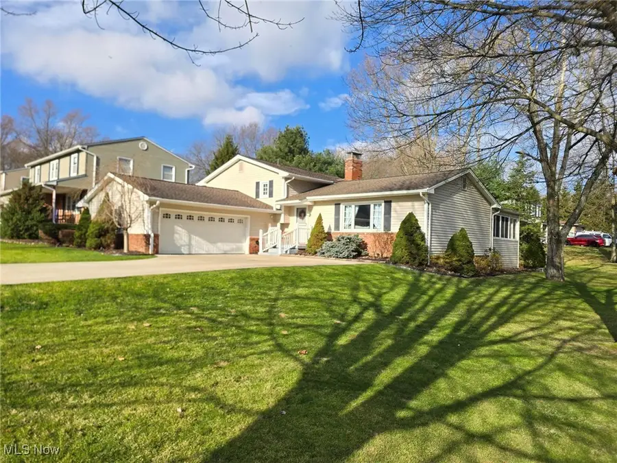 33755 Carriage Park Drive, Solon, OH 44139 - Image #3