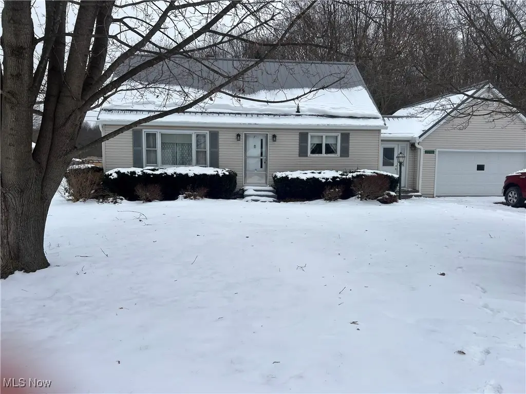 7296 Poore Road, Conneaut, OH 44030 - Image #1