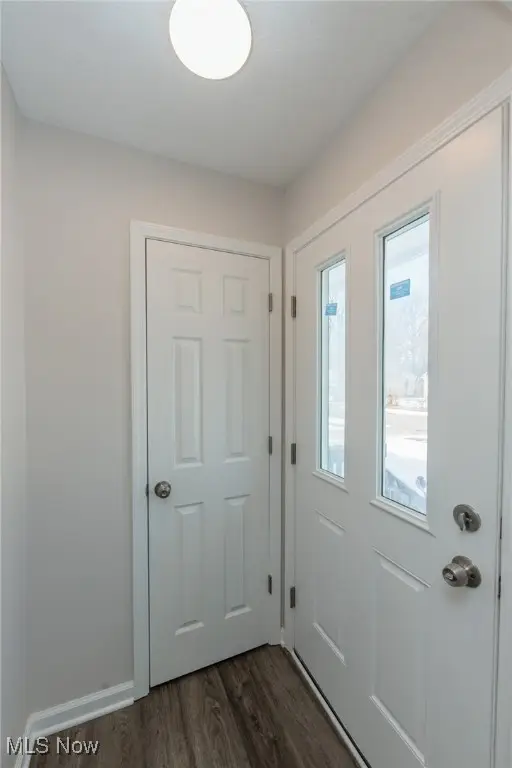 147 Best Street, Berea, OH 44017 - Image #3