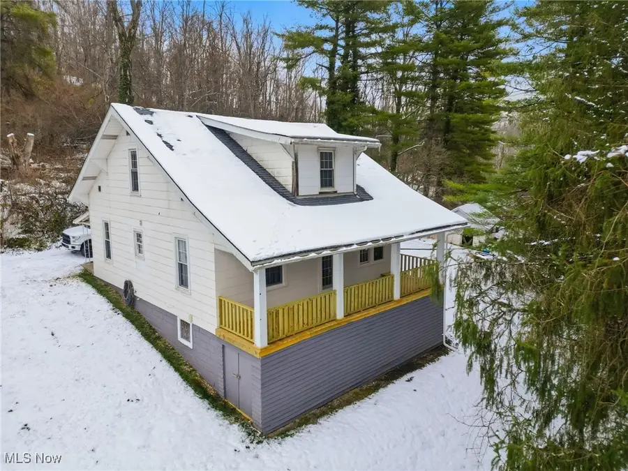 69631 Provident Road, Saint Clairsville, OH 43950 - Image #2