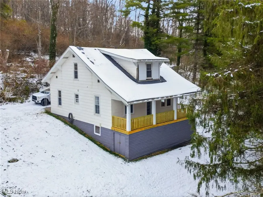 69631 Provident Road, Saint Clairsville, OH 43950 - Image #3