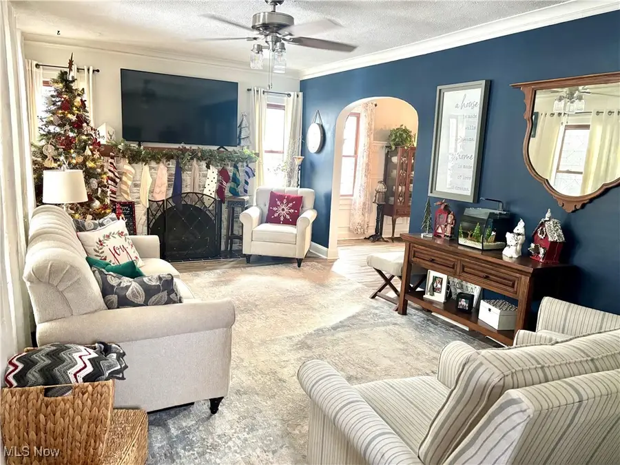 135 Afton Avenue, Youngstown, OH 44512 - Image #3