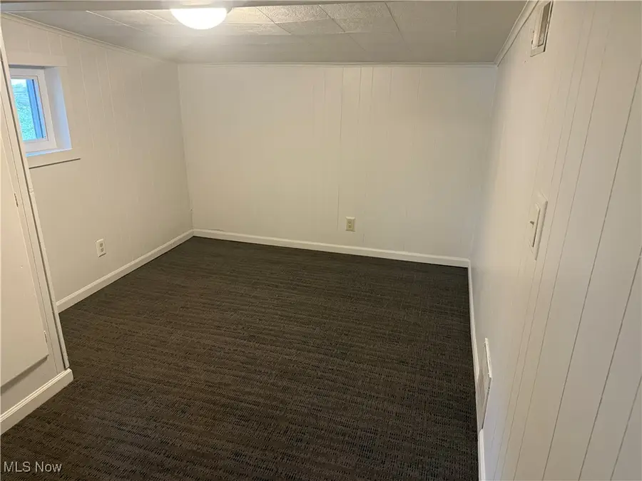 604 Crider Ne Avenue, New Philadelphia, OH 44663 - Image #3