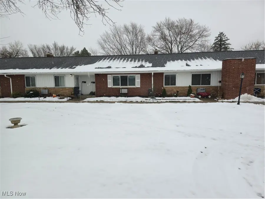 5651 Broadview Road #E5, Parma, OH 44134 - Image #2