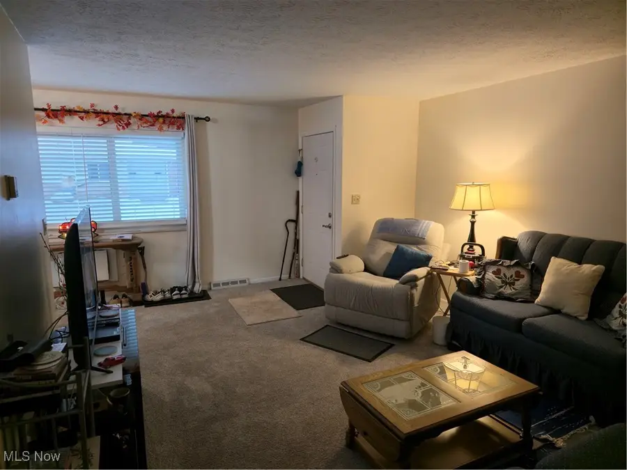 5651 Broadview Road #E5, Parma, OH 44134 - Image #3