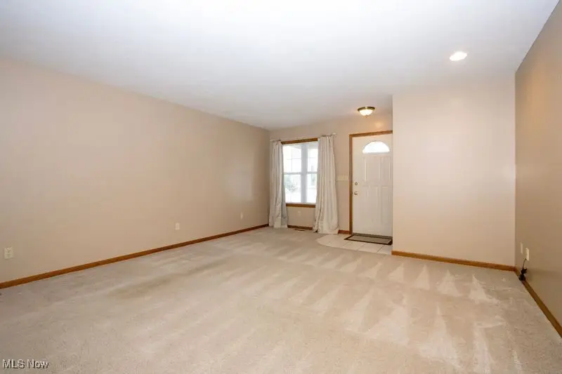 3368 Burbank Road, Wooster, OH 44691 - Image #2