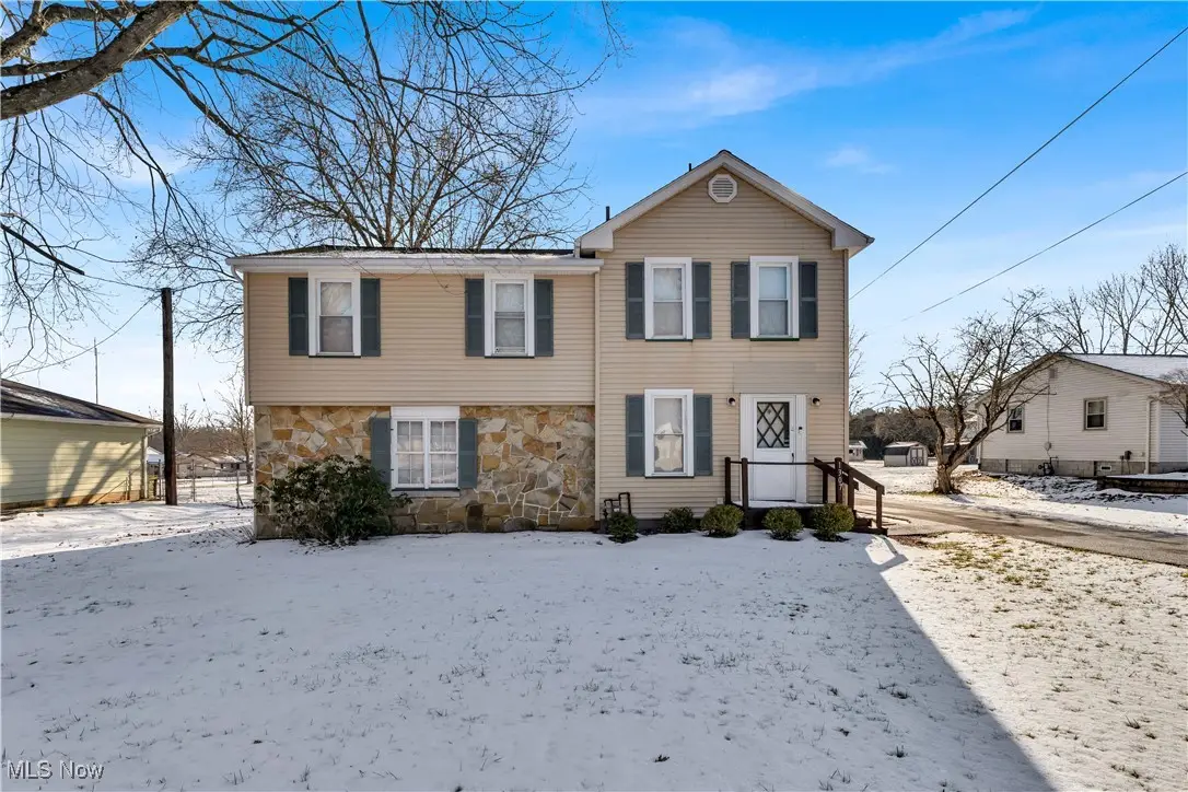 1307 Shields Road, Youngstown, OH 44511 - Image #1