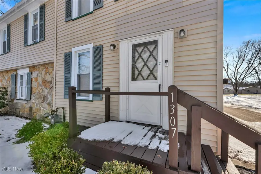 1307 Shields Road, Youngstown, OH 44511 - Image #3