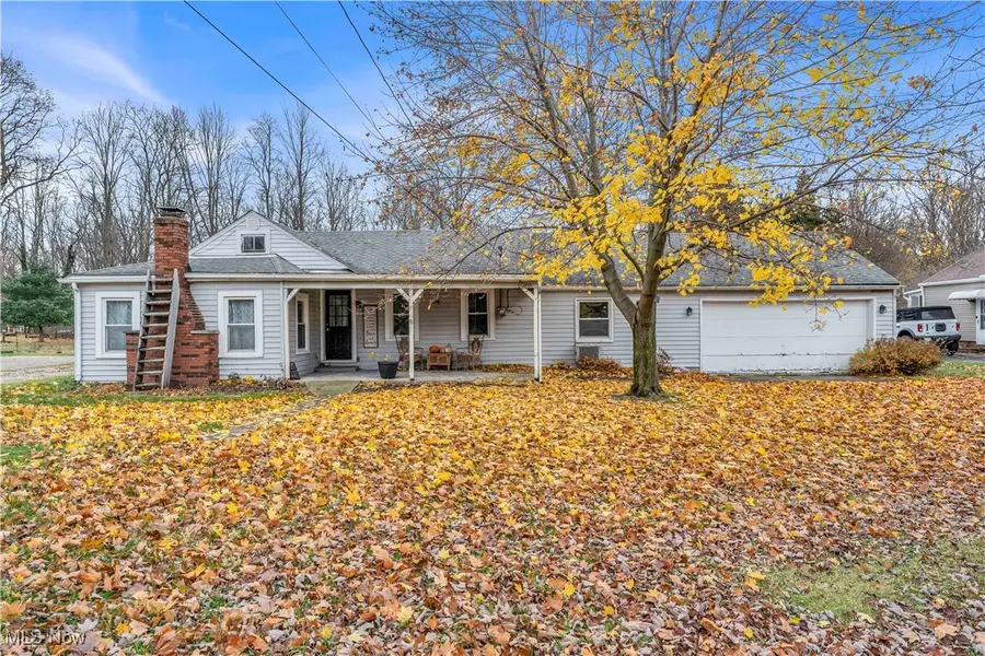396 Park Road, Painesville, OH 44077 - Image #2