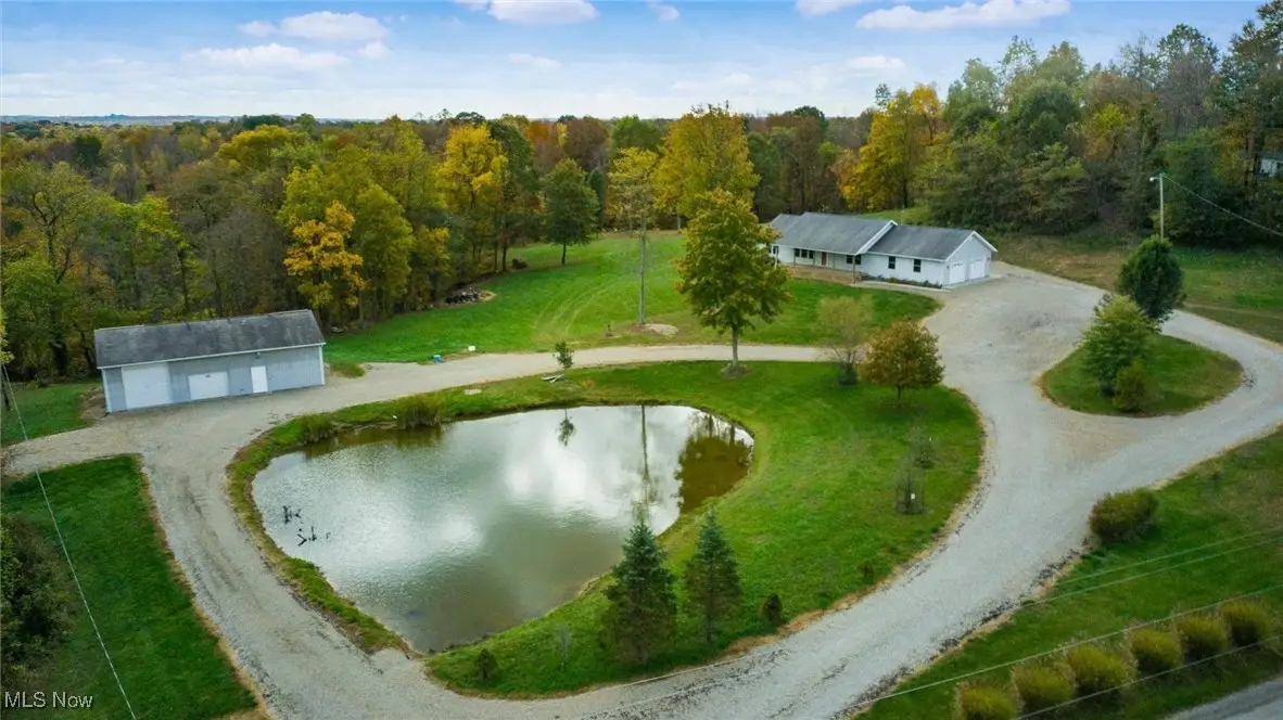 9875 Township Road 210 Ne, New Lexington, OH 43764 - Image #1