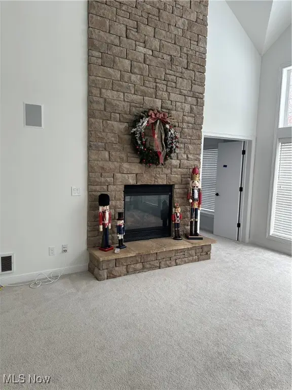 325 Burwick Road, Highland Heights, OH 44143 - Image #3