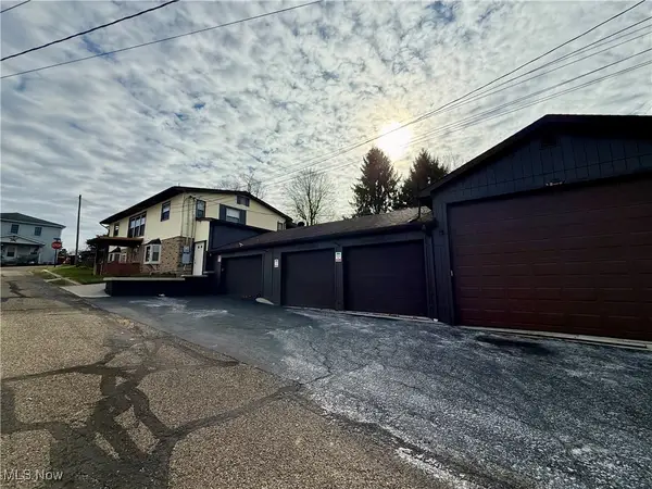 10 S Ohio Street, Dellroy, OH 44620