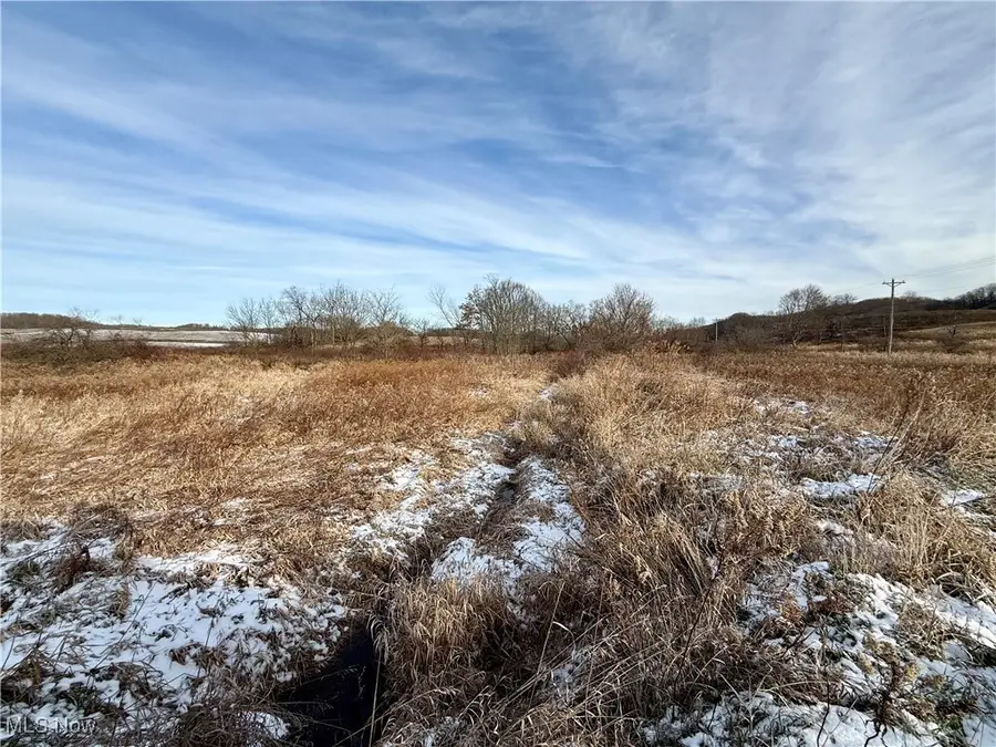 Mayham Ne Road, Carrollton, OH 44615 - Image #2