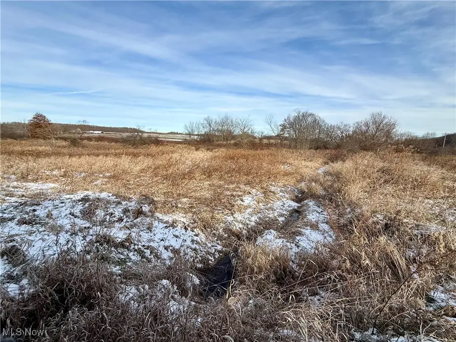 Mayham Ne Road, Carrollton, OH 44615 - Image #3