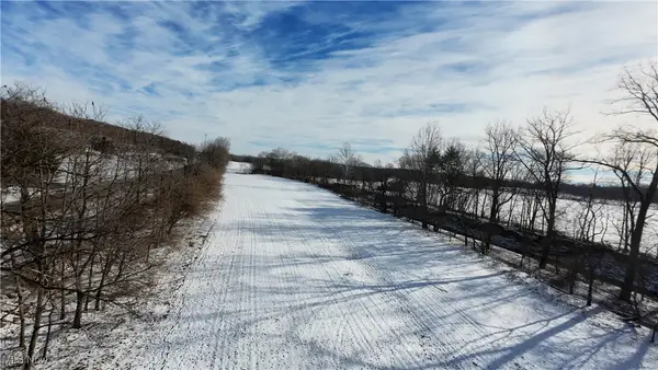 8079 Columbus Road, Mount Vernon, OH 43050