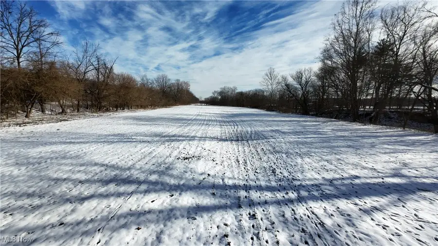 8079 Columbus Road, Mount Vernon, OH 43050 - Image #2