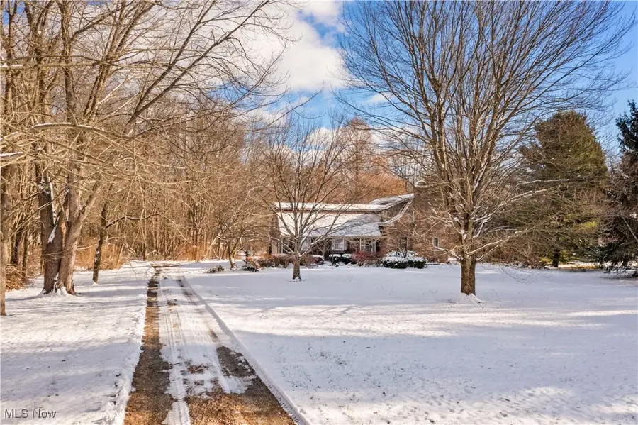 2617 W River Road, Newton Falls, OH 44444 - Image #2