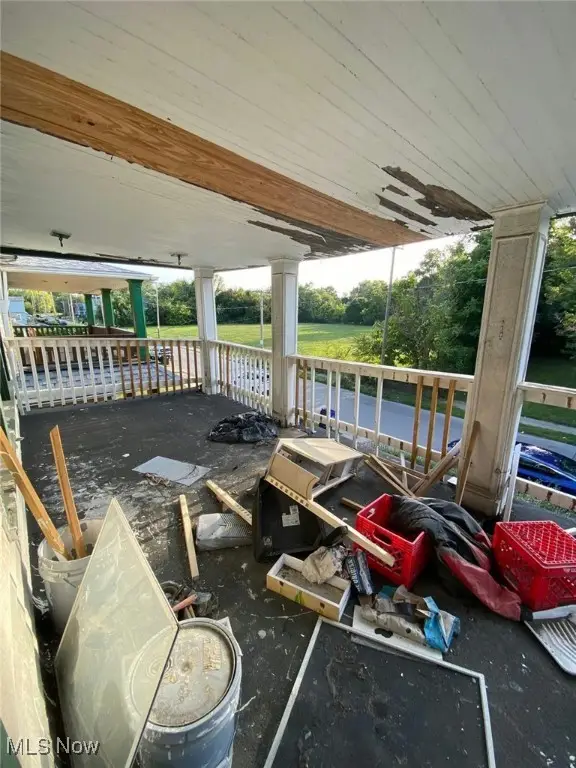 639 E 124th Street, Cleveland, OH 44108 - Image #2