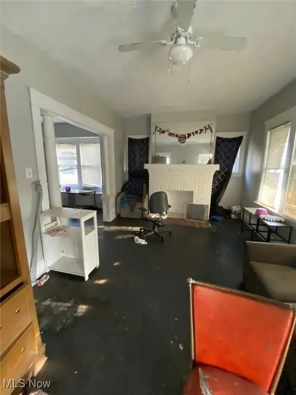 639 E 124th Street, Cleveland, OH 44108 - Image #3