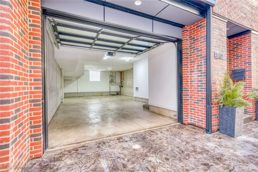 3109 Vine Court, Cleveland, OH 44113 - Image #3