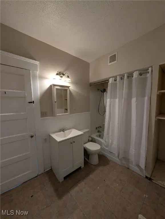 3801 Mapledale Avenue, Cleveland, OH 44109 - Image #2