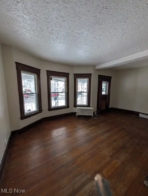 3801 Mapledale Avenue, Cleveland, OH 44109 - Image #3