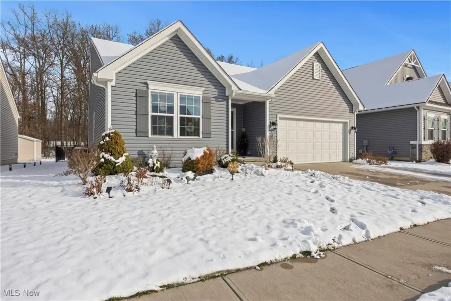 7537 Greenlawn Drive, North Ridgeville, OH 44039 - Image #3
