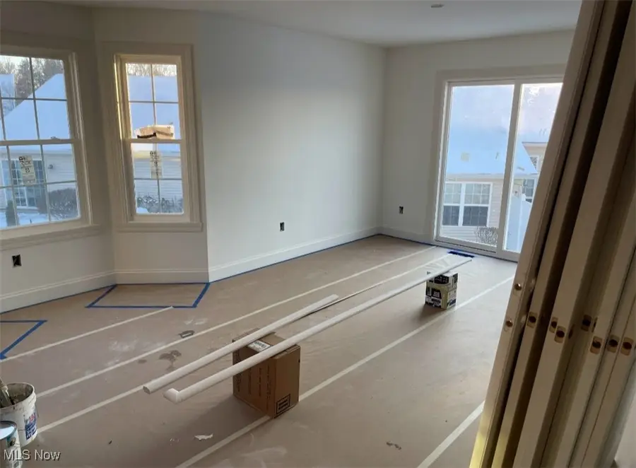 125 Fitch Boulevard #235, Youngstown, OH 44515 - Image #2