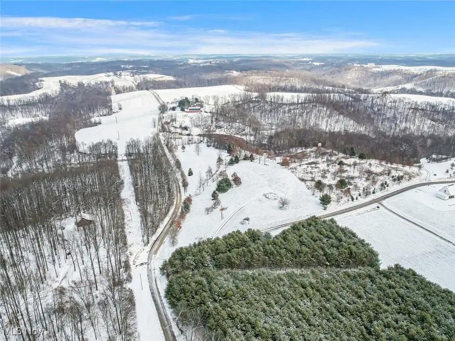 87085 Crall Road, Scio, OH 43988 - Image #3