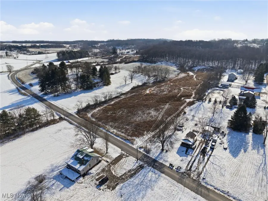 Mapleton Se Street, Canton, OH 44707 - Image #2