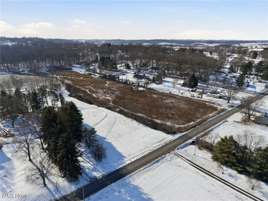 Mapleton Se Street, Canton, OH 44707 - Image #3