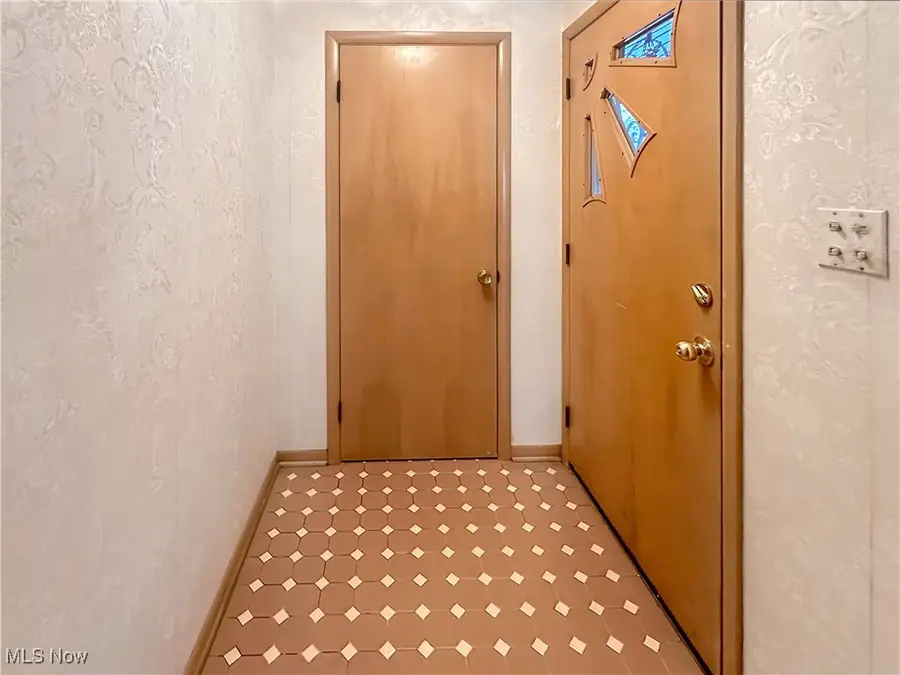 8001 Royalton Road, North Royalton, OH 44133 - Image #2