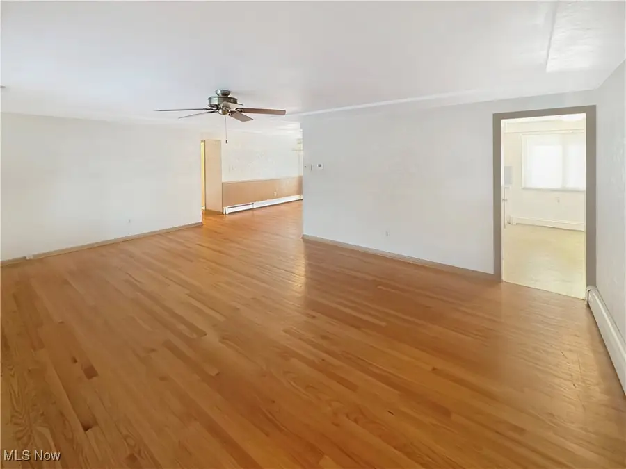 8001 Royalton Road, North Royalton, OH 44133 - Image #3