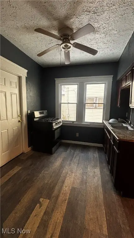 12417 Maple Avenue, Cleveland, OH 44108 - Image #3