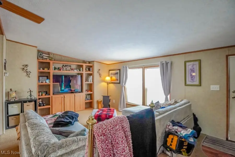 221 Sea Gull Lane, New Philadelphia, OH 44663 - Image #3