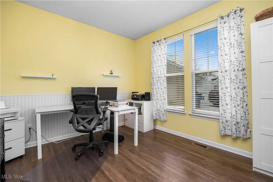 4201 Meadow Lark Drive, Lorain, OH 44053 - Image #2