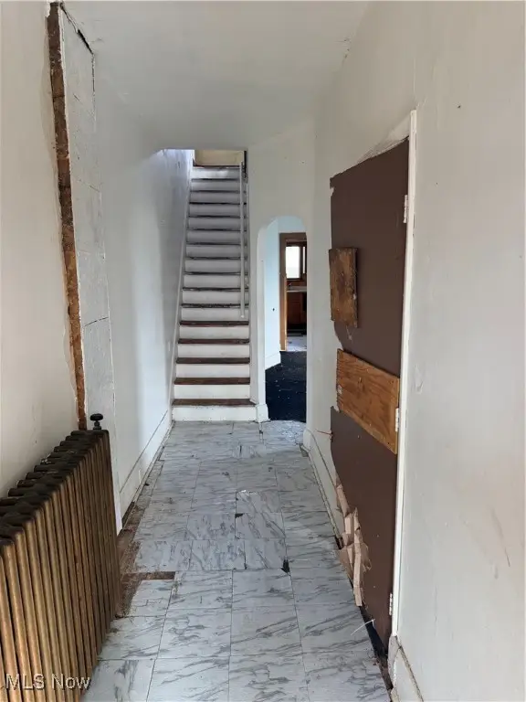 1531 Euclid Avenue, Steubenville, OH 43952 - Image #3