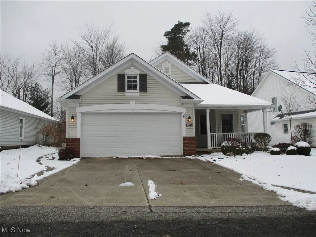 1375 Golden Lane, Broadview Heights, OH 44147 - Image #1