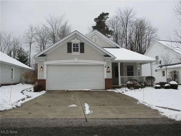 1375 Golden Lane, Broadview Heights, OH 44147
